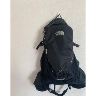 ザノースフェイス(THE NORTH FACE)のノースフェイス バックパック リュック(バッグパック/リュック)