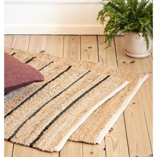 イケア ラグ カーペット マットの通販 500点以上 Ikeaのインテリア 住まい 日用品を買うならラクマ イケア ラグ カーペット マットの通販 500点以上 Ikeaのインテリア 住まい 日用品を買うならラクマ