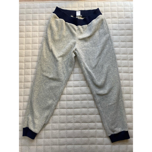 ノースフェイス　ARMADILLA RIB PANT