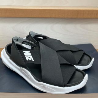 ナイキ(NIKE)の【専用】☆ドルフィン★様 NIKE  PRAKTISK プラクティスク　28cm(サンダル)