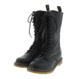 ドクターマーチン(Dr.Martens)のDr.Martens ブーツ レディース(ブーツ)