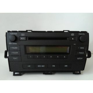 Panasonic(カーオーディオ)のフリマアイテム一覧 Panasonic(カーオーディオ)のフリマアイテム一覧