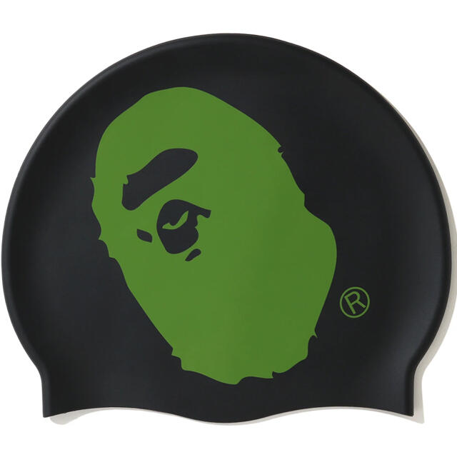 A BATHING APE(アベイシングエイプ)のBape Arena  total set メンズの水着/浴衣(水着)の商品写真