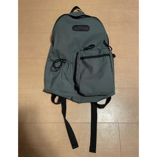 アウトドアプロダクツ(OUTDOOR PRODUCTS)のOutdoor products リュック　バックパック(バッグパック/リュック)