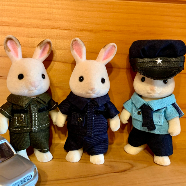 ぽぽろん 様 専用の通販 by shop ざぶざぶ|ラクマ