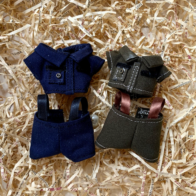 ぽぽろん 様 専用の通販 by shop ざぶざぶ|ラクマ