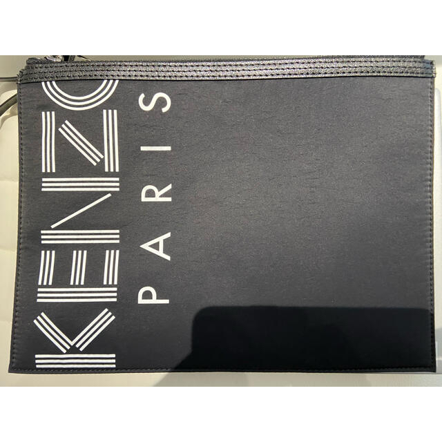 kenzo fendi