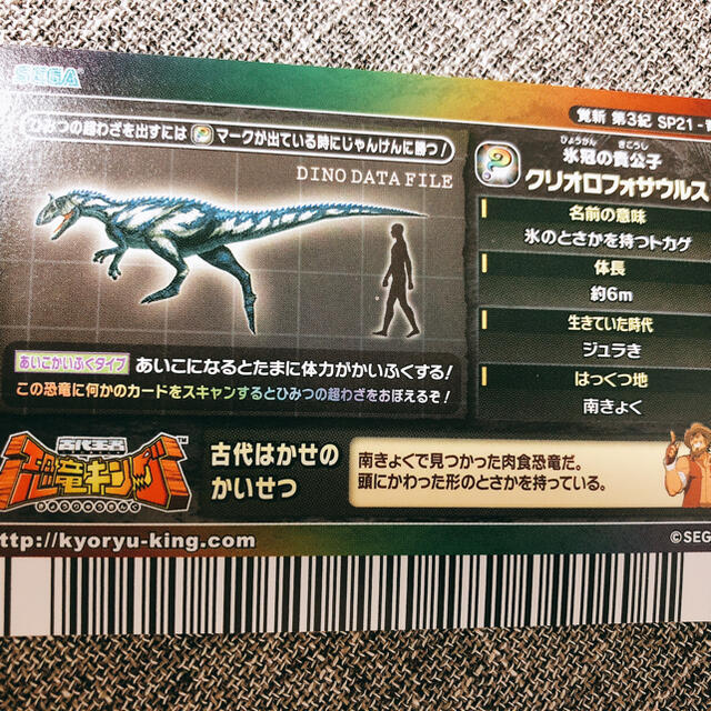 最も好ましい とさか 恐竜 恐竜 名前 とさか 最も好ましい とさか 恐竜 恐竜 名前 とさか