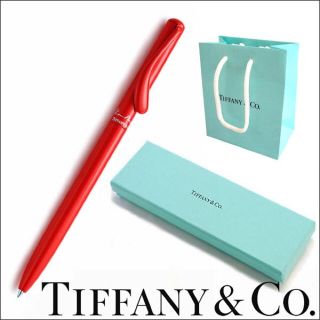 ティファニー(Tiffany & Co.)のニコ様専用(その他)