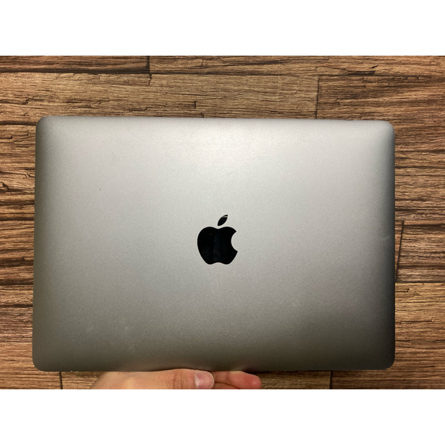 美品‼️MacBook Retina 12inchEarly 2015 ジャンク