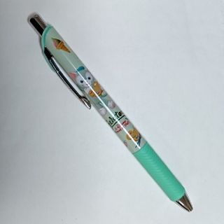 ジェラトーニ ボールペンの通販 100点以上 ジェラトーニを買うならラクマ ジェラトーニ ボールペンの通販 100点以上 ジェラトーニを買うならラクマ