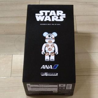 ベアブリック スターウォーズ 400の通販 400点以上 | フリマアプリ ラクマ