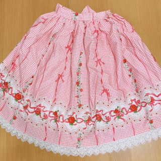 BABY,THE STARS SHINE BRIGHTのフリマアイテム一覧 BABY,THE STARS SHINE BRIGHTのフリマアイテム一覧
