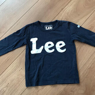 リー(Lee)のLee ロンT(Tシャツ/カットソー)