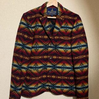 PENDLETON - PENDLETON OPENING CEREMONY ペンドルトン JKTの通販 by