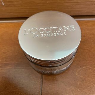 ロクシタン(L'OCCITANE)のロクシタン　デリシャス&フルーティチアリングマスク(パック/フェイスマスク)