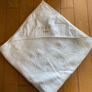 グッチ おくるみ/ブランケットの通販 28点 | Gucciのキッズ/ベビー グッチ おくるみ/ブランケットの通販 28点 | Gucciのキッズ/ベビー