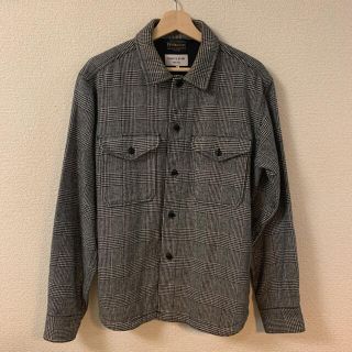 フリークスストア(FREAK'S STORE)のペンドルトン　アウター(ブルゾン)