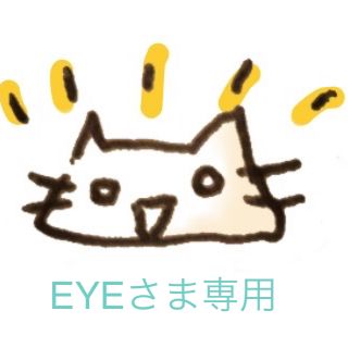 【EYEさま専用】キャットサークル(かご/ケージ)