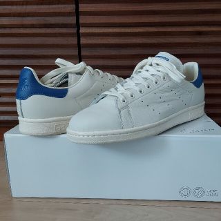 アディダス(adidas)のadidas Original stan smith(スニーカー)