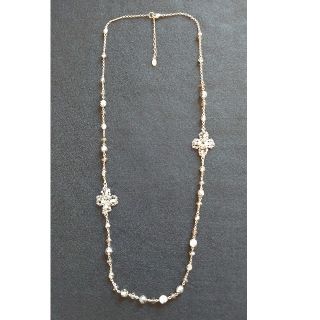 ANTEPRIMA(ネックレス)のフリマアイテム一覧 ANTEPRIMA(ネックレス)のフリマアイテム一覧