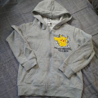 ポケモン 子供 ジャケット 上着 男の子 の通販 75点 ポケモンのキッズ ベビー マタニティを買うならラクマ ポケモン 子供 ジャケット 上着 男の子 の通販 75点 ポケモンのキッズ ベビー マタニティを買うならラクマ