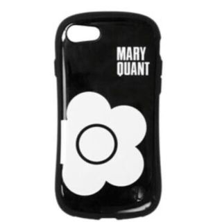 マリークワント(MARY QUANT)のマリークワント　iFace xs x (iPhoneケース)