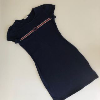 グッチ ネイビー 子供 ワンピース 女の子 の通販 11点 Gucciのキッズ ベビー マタニティを買うならラクマ グッチ ネイビー 子供 ワンピース 女の子 の通販 11点 Gucciのキッズ ベビー マタニティを買うならラクマ