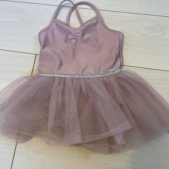 H M 女の子 バレエ レオタード 100の通販 By Aochan エイチアンドエムならラクマ H M 女の子 バレエ レオタード 100の通販 By Aochan エイチアンドエムならラクマ