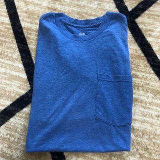 ヘインズ(Hanes)のフルーツオブザルーム　Tシャツ　メンズM(Tシャツ/カットソー(半袖/袖なし))