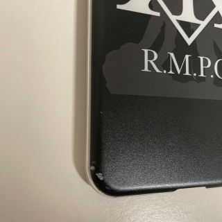 川村壱馬 ビッグスマホケース | ascotwm.com