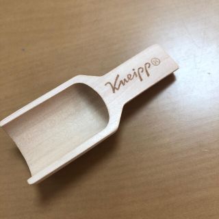 クナイプ(Kneipp)のクナイプ (バスグッズ)