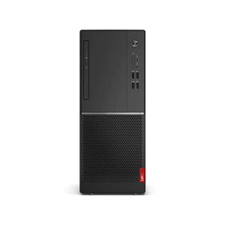 レノボ(Lenovo)のLenovo V55t Mini-Tower Ryzen5 SSD256新品(デスクトップ型PC)