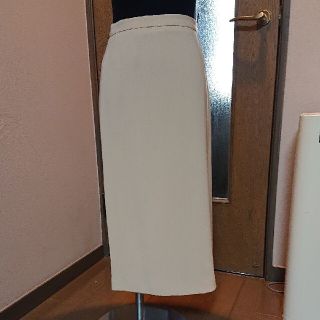 マックスマーラ(Max Mara)のマックスマーラ  スカート(ひざ丈スカート)