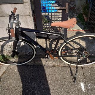 Centurion ほぶごぶりんさん用 クロスバイク センチュリオン クロスライン30rの通販 By ちょろたつ S Shop センチュリオン ならラクマ Centurion ほぶごぶりんさん用 クロスバイク センチュリオン クロスライン30rの通販 By ちょろたつ S Shop センチュリオン ならラクマ