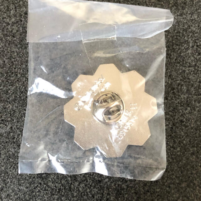 ポケモン ポケットモンスター レインボーバッジの通販 By レオン S Shop ポケモンならラクマ ポケモン ポケットモンスター レインボーバッジの通販 By レオン S Shop ポケモンならラクマ