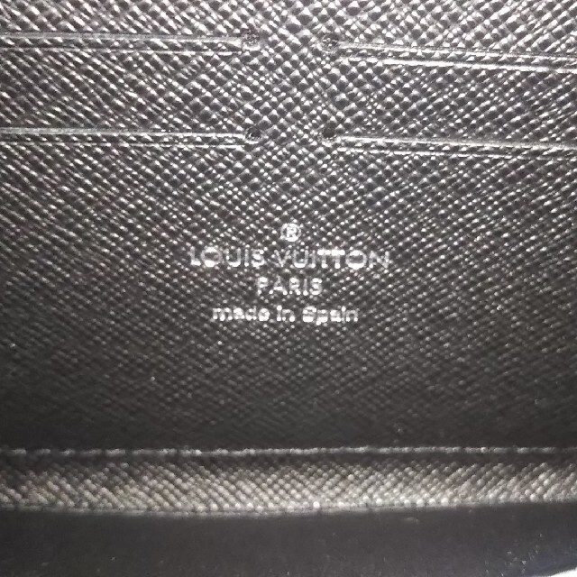 LOUIS VUITTON(ルイヴィトン)のルイヴィトン 長財布 ポルトフォイユ・クレマンス⭐️⭐️⭐️ レディースのファッション小物(財布)の商品写真