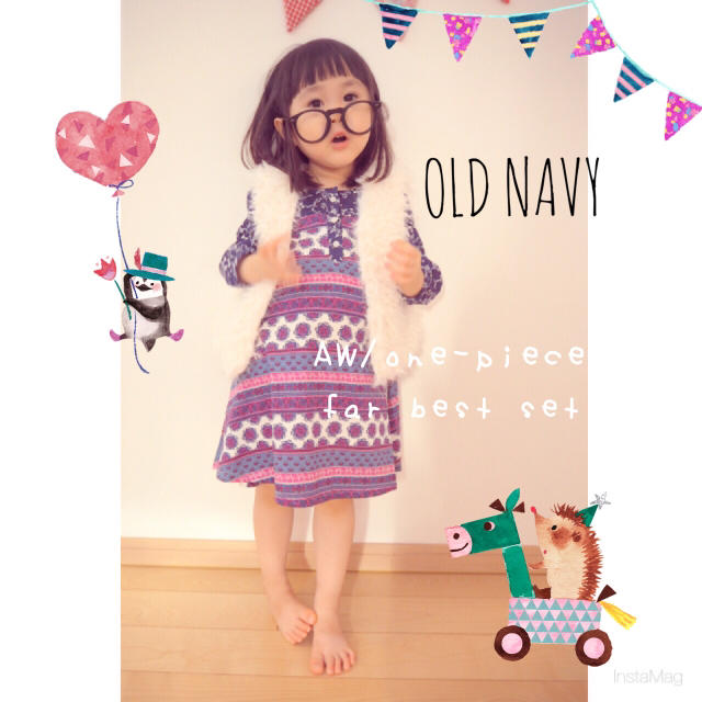 Old Navy Aw ワンピースセット 80 95 Gz2uhwmjzn ワンピース Www Optimhall Ch