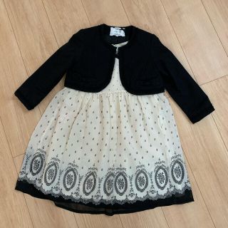 エニィスィス 子供服 女の子 の通販 22点 Anysisのキッズ ベビー マタニティを買うならラクマ エニィスィス 子供服 女の子 の通販 22点 Anysisのキッズ ベビー マタニティを買うならラクマ