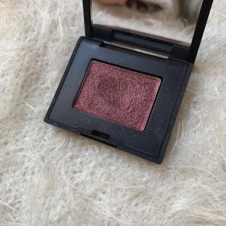 ナーズ(NARS)のNARS ハードワイヤードアイシャドー 5343(アイシャドウ)