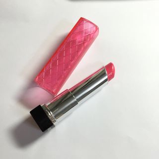 レブロン(REVLON)のREVLON リップ(口紅)