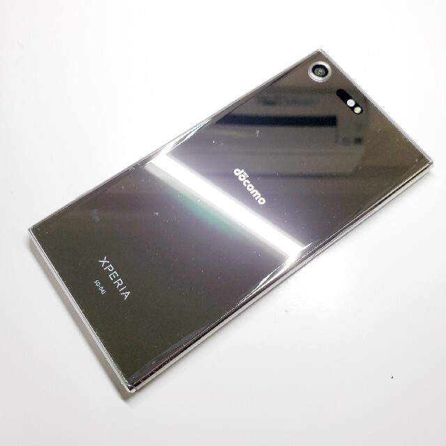 Xperia Ro518 Simフリー Xperia Xz Premium So 04jの通販 By Osモバイル エクスペリアならラクマ