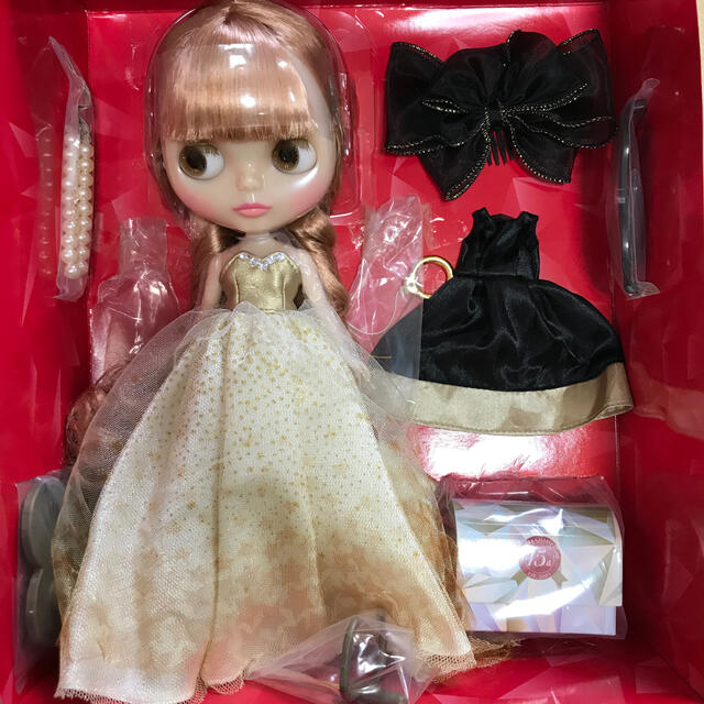 ネオブライス アレグラシャンパン 【超安い】 20580円引き www.gold