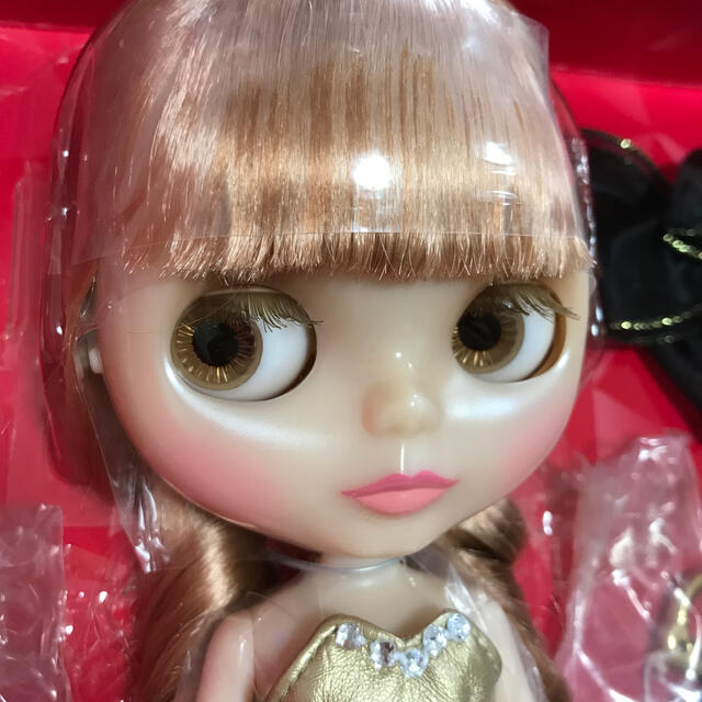ネオブライス アレグラシャンパン 【超安い】 20580円引き www.gold