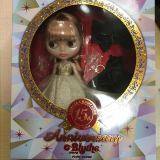 Takara Tomy - ネオブライス アレグラシャンパンの通販 by るり's shop