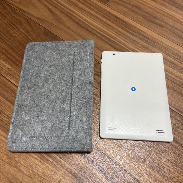 Bluedot Bnt 791w 2g の通販 By K S Shop ラクマ Bluedot Bnt 791w 2g の通販 By K S Shop ラクマ