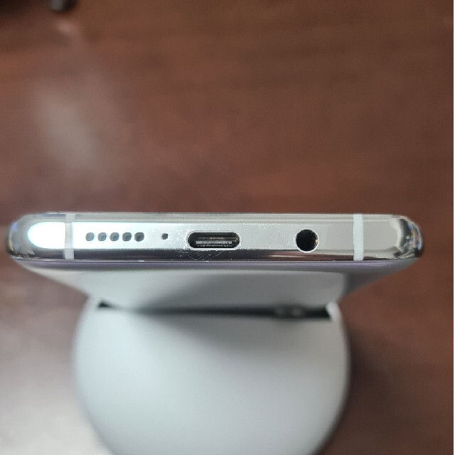 Xiaomi Mi Note 10 グローバル版 1