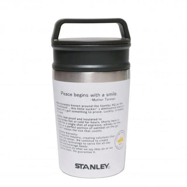 Stanley(スタンレー)のネイタルデザイン　スタンレー　 スポーツ/アウトドアのアウトドア(食器)の商品写真