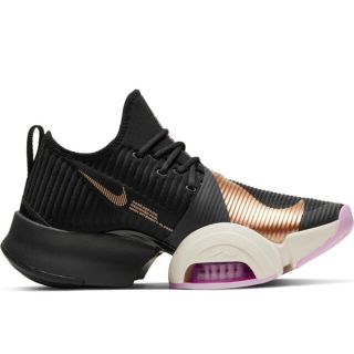 ナイキ(NIKE)の3/5まで！最終値下げ(^^)NIKE エアズーム スーパーレップ(スニーカー)