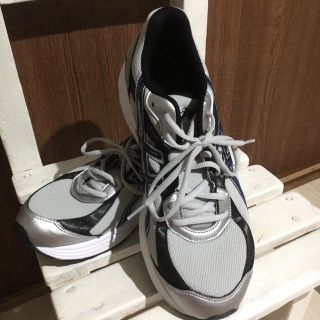 アシックス(asics)のasics 28㎝ ★美品★(スニーカー)